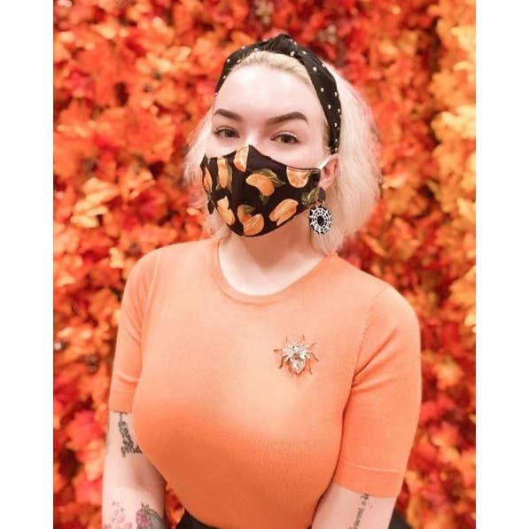 Mak – Engroshandel Strikket top - Dame – Halv-ærmet Crewneck Letvægts blød pullover Tee MK3664Y29