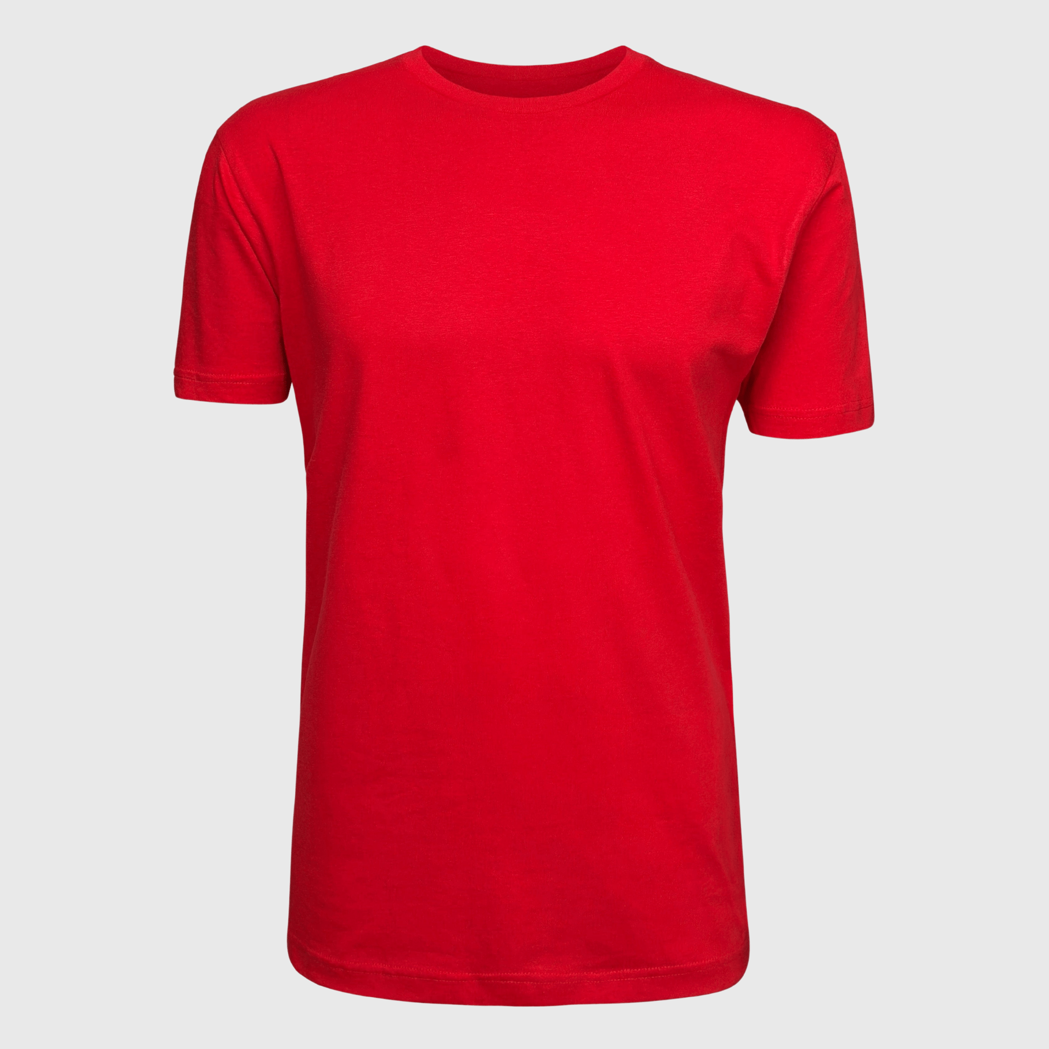 ILTEX Apparel - Vente T-shirt – unisexe - T-shirts unisexes à manches courtes 100 % coton18