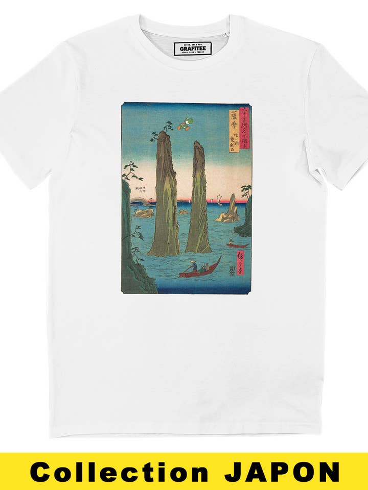 Flydende Dino T-shirt - Yoshi videospil grafisk tee shirt for engroshandel hos Grafitee
