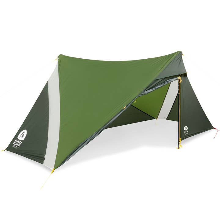 Twist Distribution Ltd - Wholesale Tent - High Route 3000 13