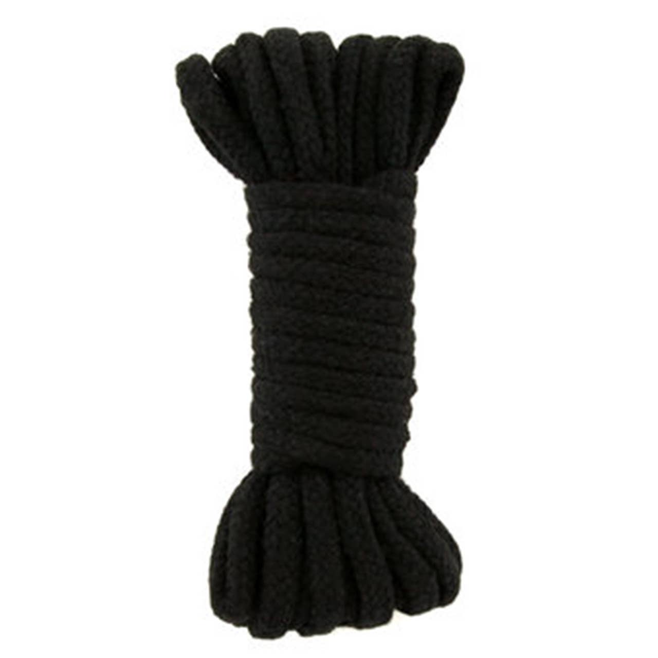 Plesur Body Products - Wholesale Sex Toy - Bondage Rope 10 Meter - Soft0