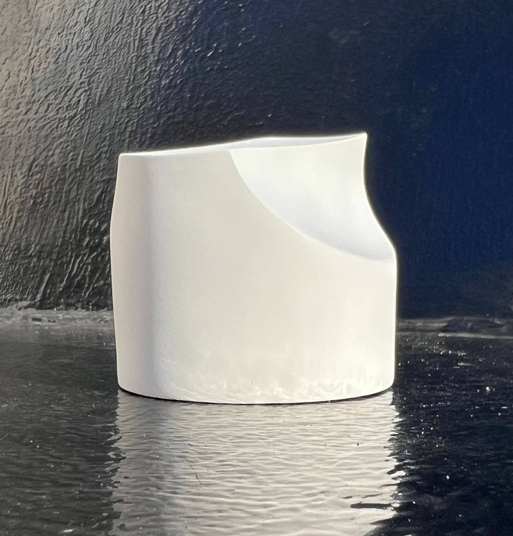 Tenacious Toys - Wholesale Decorative Tabletop Object - Skinny Mini Cap2