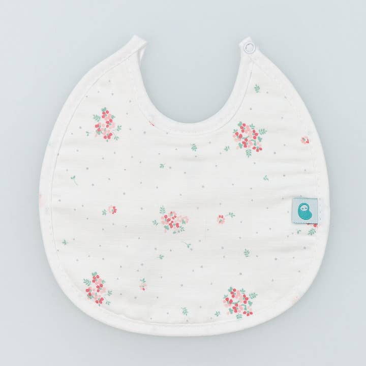 Babete Quioto for wholesale by Bean Baby Clothes