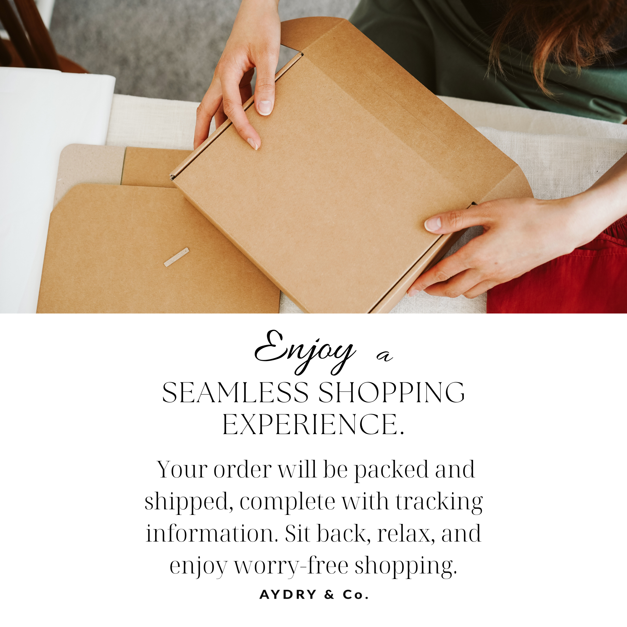 AYDRY & Co. - Venta al por mayor Velas en tarros - ORACIÓN MATUTINA DOMINGO CASA VELA7