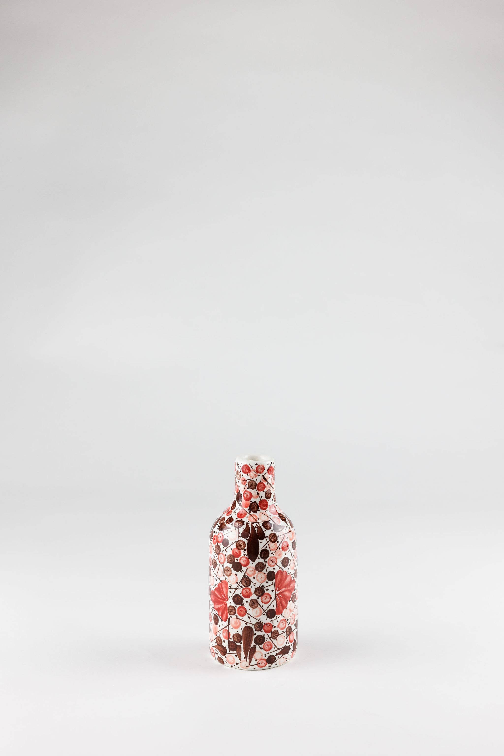 Voyage - Vendita all'ingrosso Vasi - Saldi a $5 Vaso per Boccioli - Piccolo (24)6