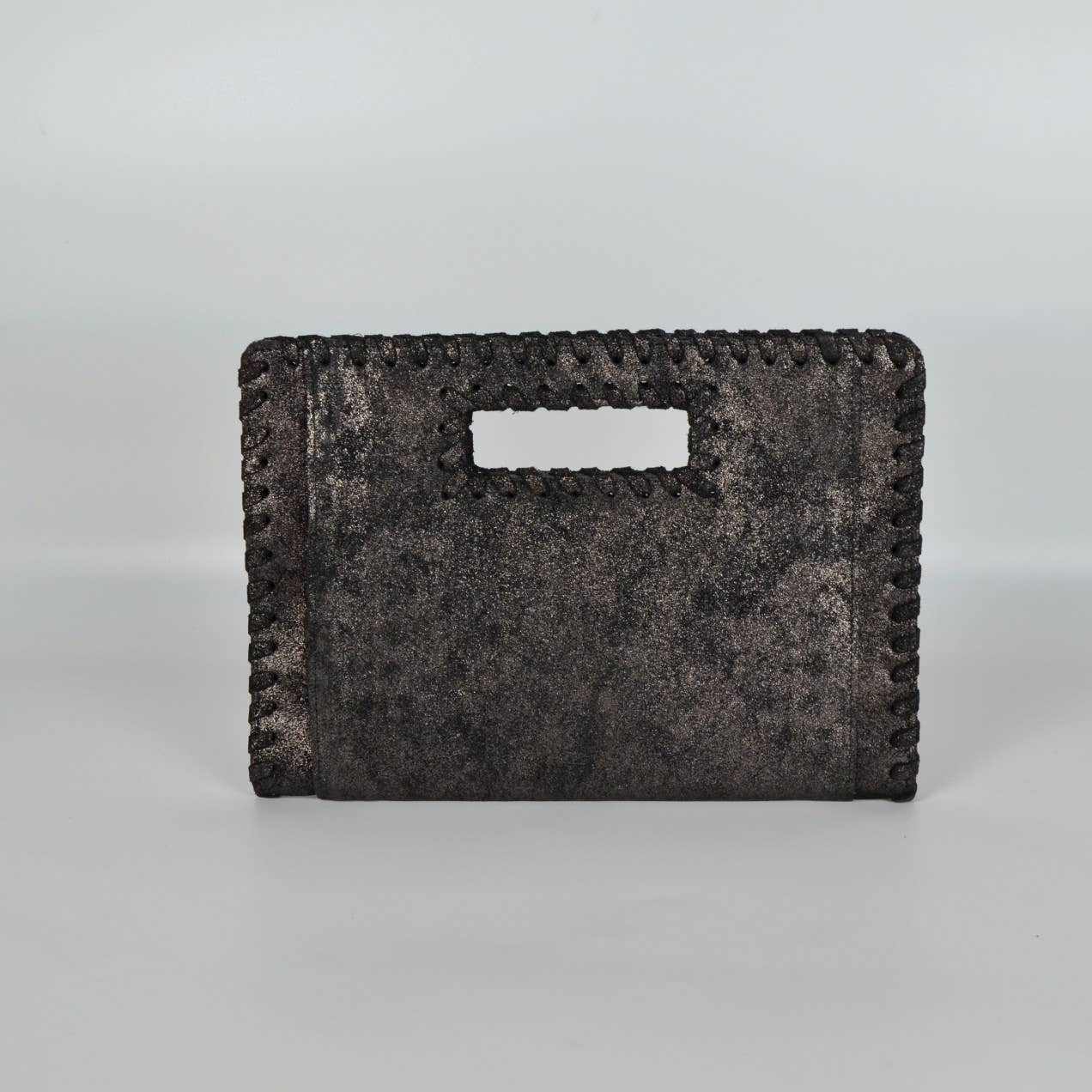 STUDIO CALEIDOSCOPE - Vente Pochette – femme - Portefeuille Gina Clutch5