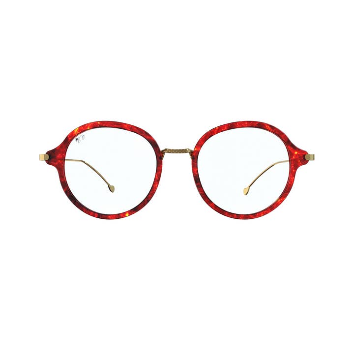 Candy - Tableaux de bord pour la vente par Ray Dasher