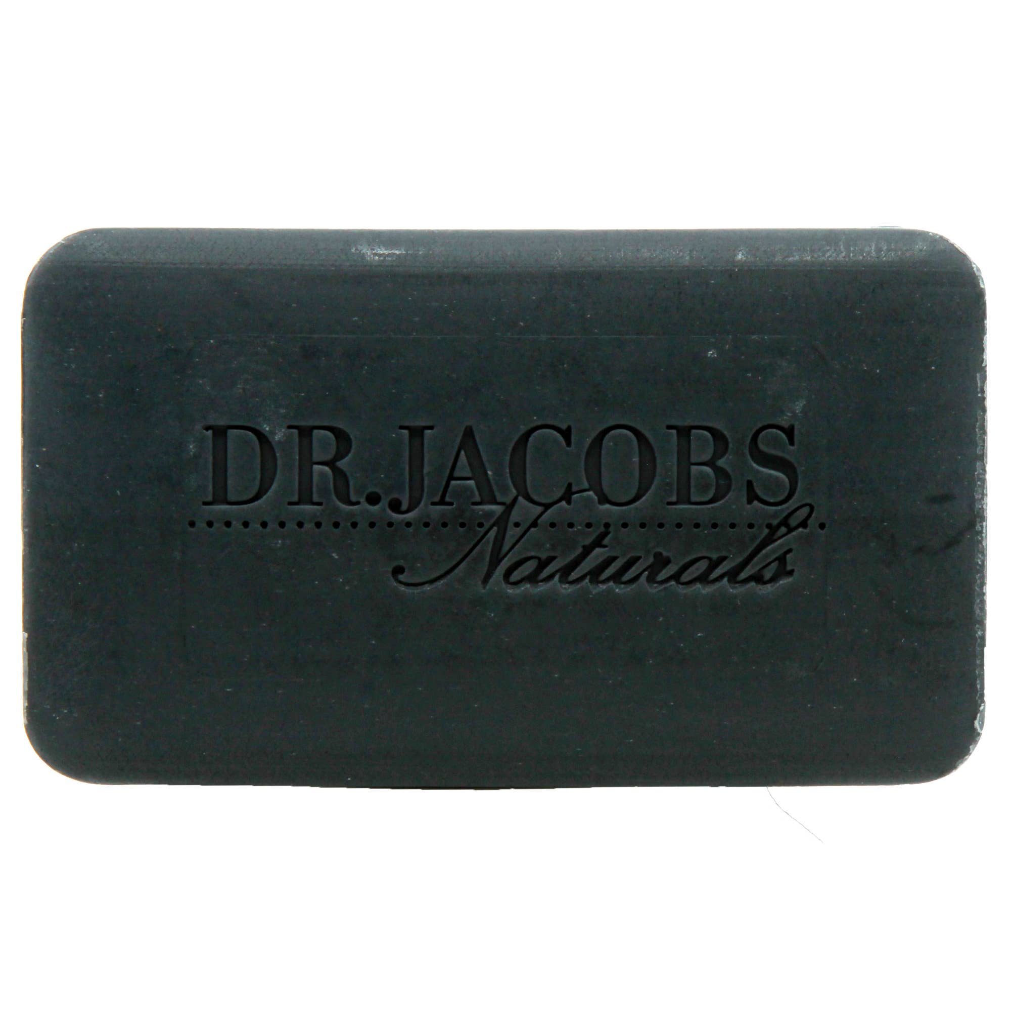 Dr Jacobs Naturals - Wholesale Bar Soap - Exfoliating Castile Bar Soaps - 5 oz5
