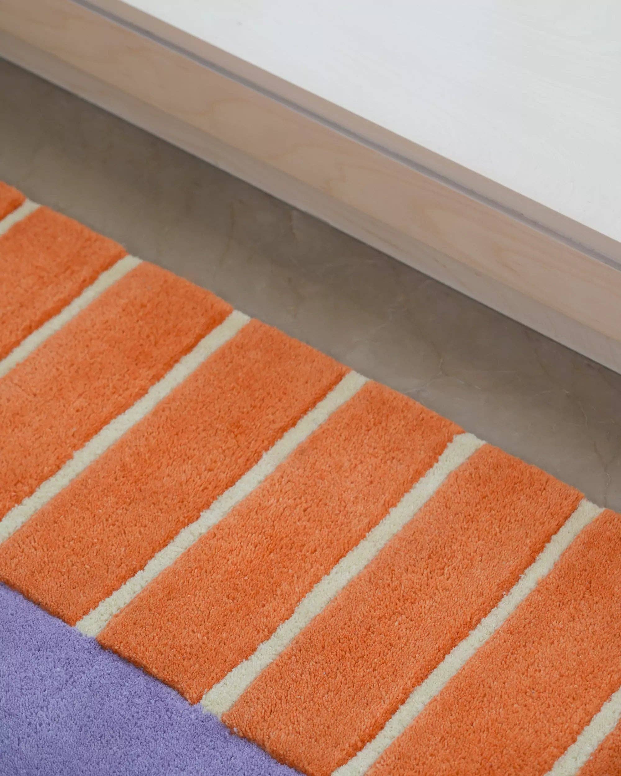 Notcoy - Wholesale Area Rug - Melba Rug2