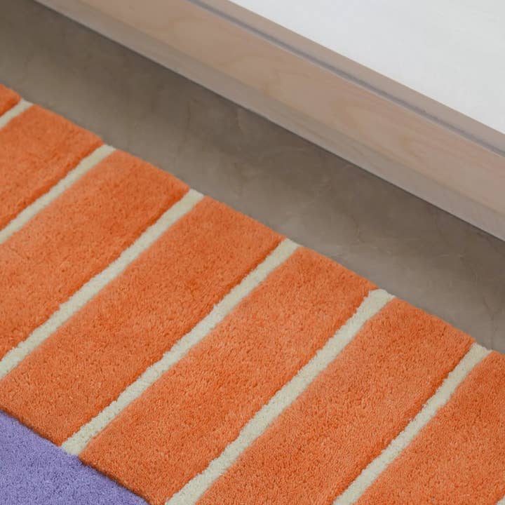 Notcoy - Wholesale Area Rug - Melba Rug2