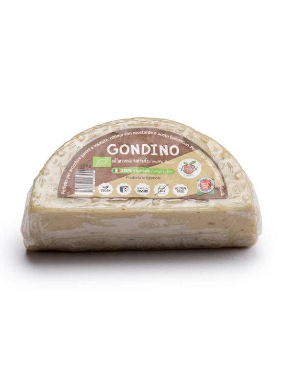 Gondino Truffel voor wholesale door Vegaliano