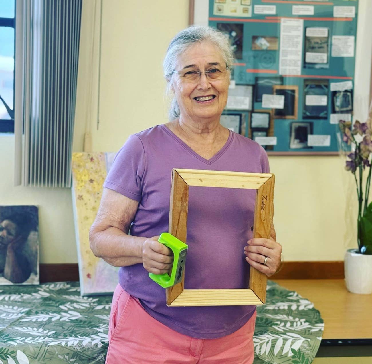 Hammer Fist Multi Tool - Wholesale Handy Tool - Hammer-Fist 7 in 1 DIY Multi Tool Gift boxes(*free shipping)11