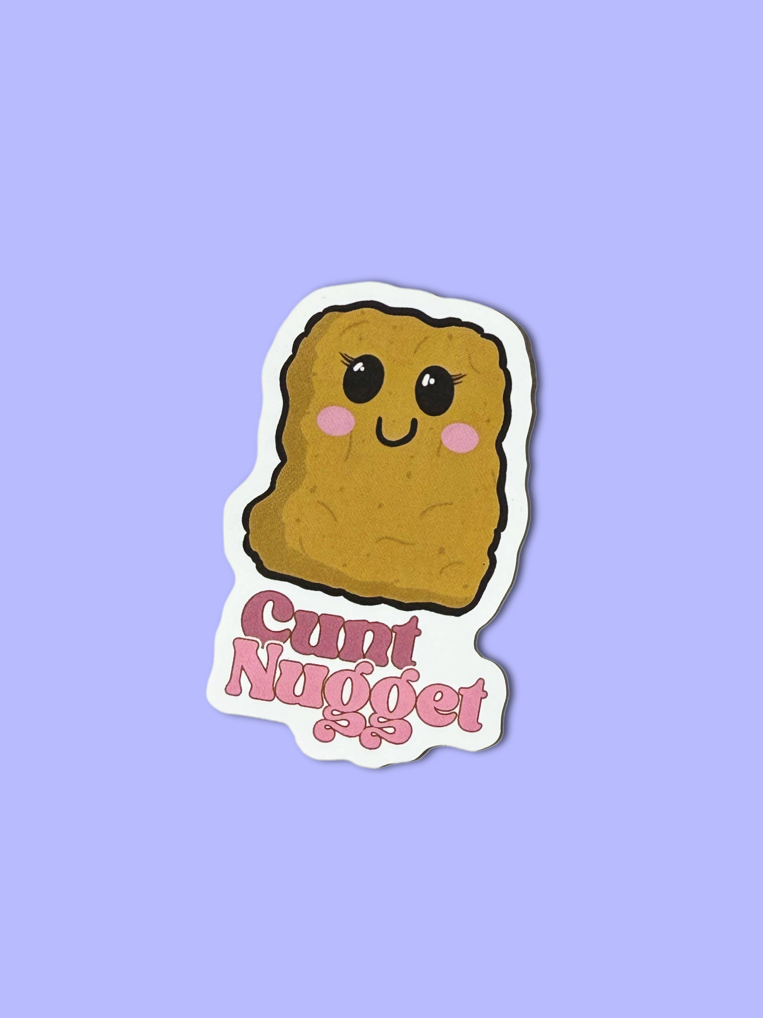 Shecanter - Vente Autocollant - Sticker "Sois gay, commets des crimes" (Copie)0