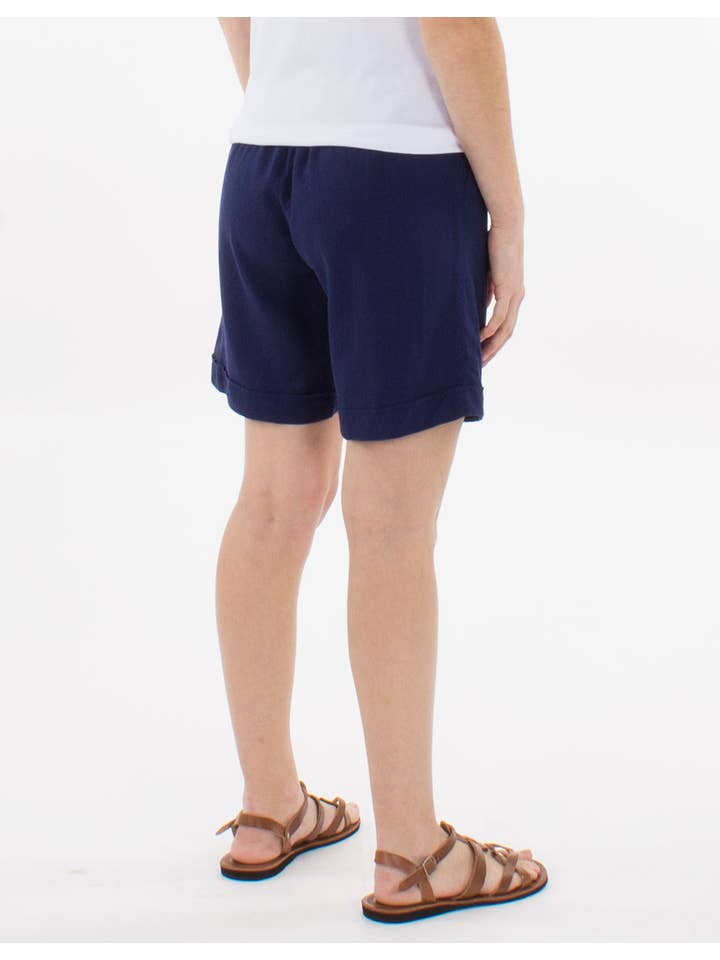 Coline - Wholesale Shorts - Women's - WOMEN'S SHORTS-SH170937