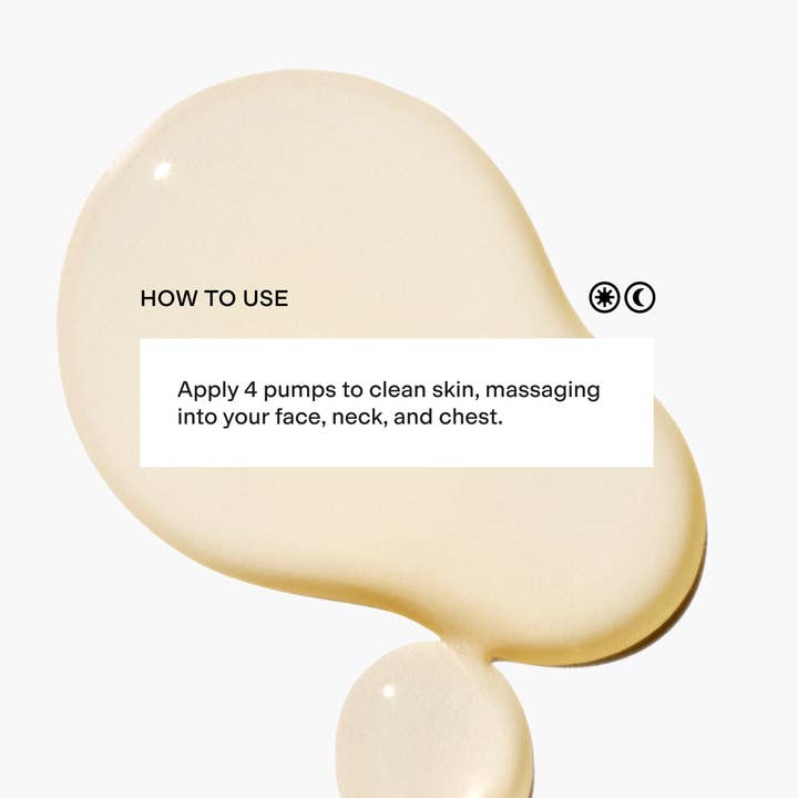 CLEARSTEM Skincare - Wholesale Facial Serum/Concentrate - CELLRENEW® Collagen Stem Cell Serum (5 oz)2