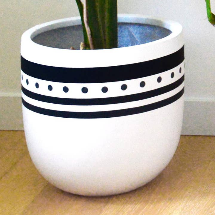 PIXY KRUKA | KRUKA för wholesale av Common House Studio