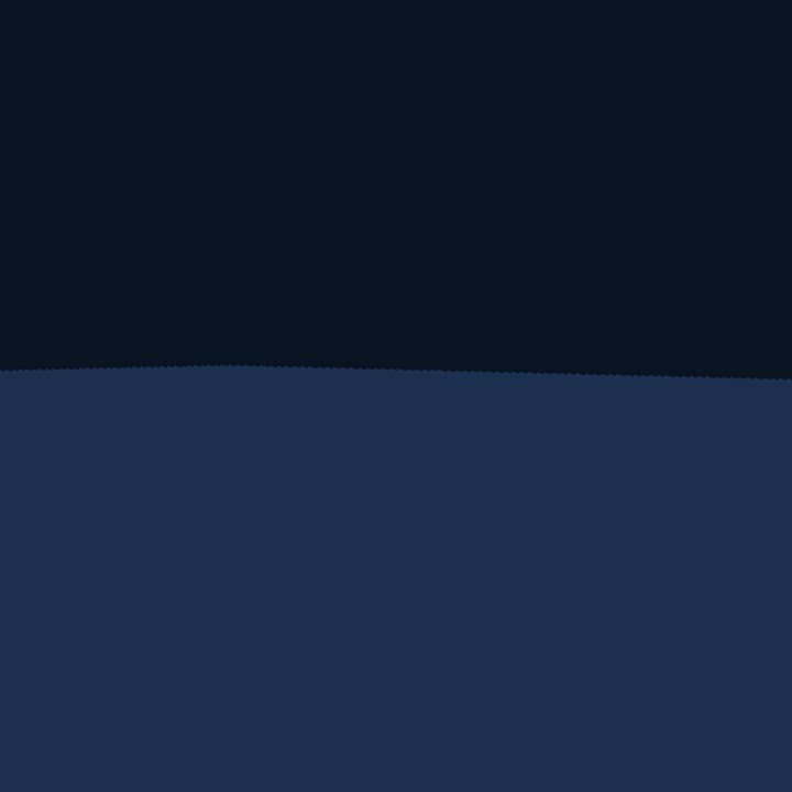 Navy 30-40 mmHg Cotton Compression Socks: Heathered Collection for wholesale on Faire10