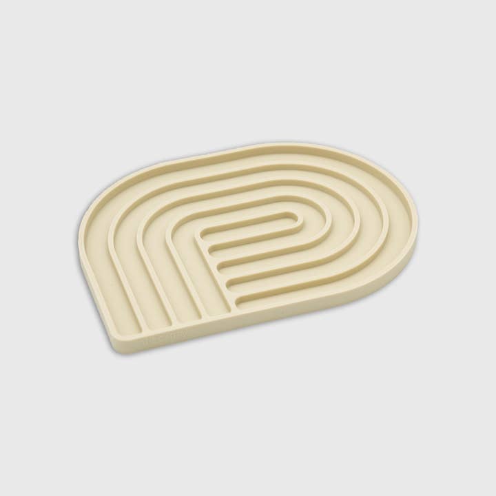 The Catery - Wholesale Pet Bowl - Cat/Dog - Slow feeder / licking mat2