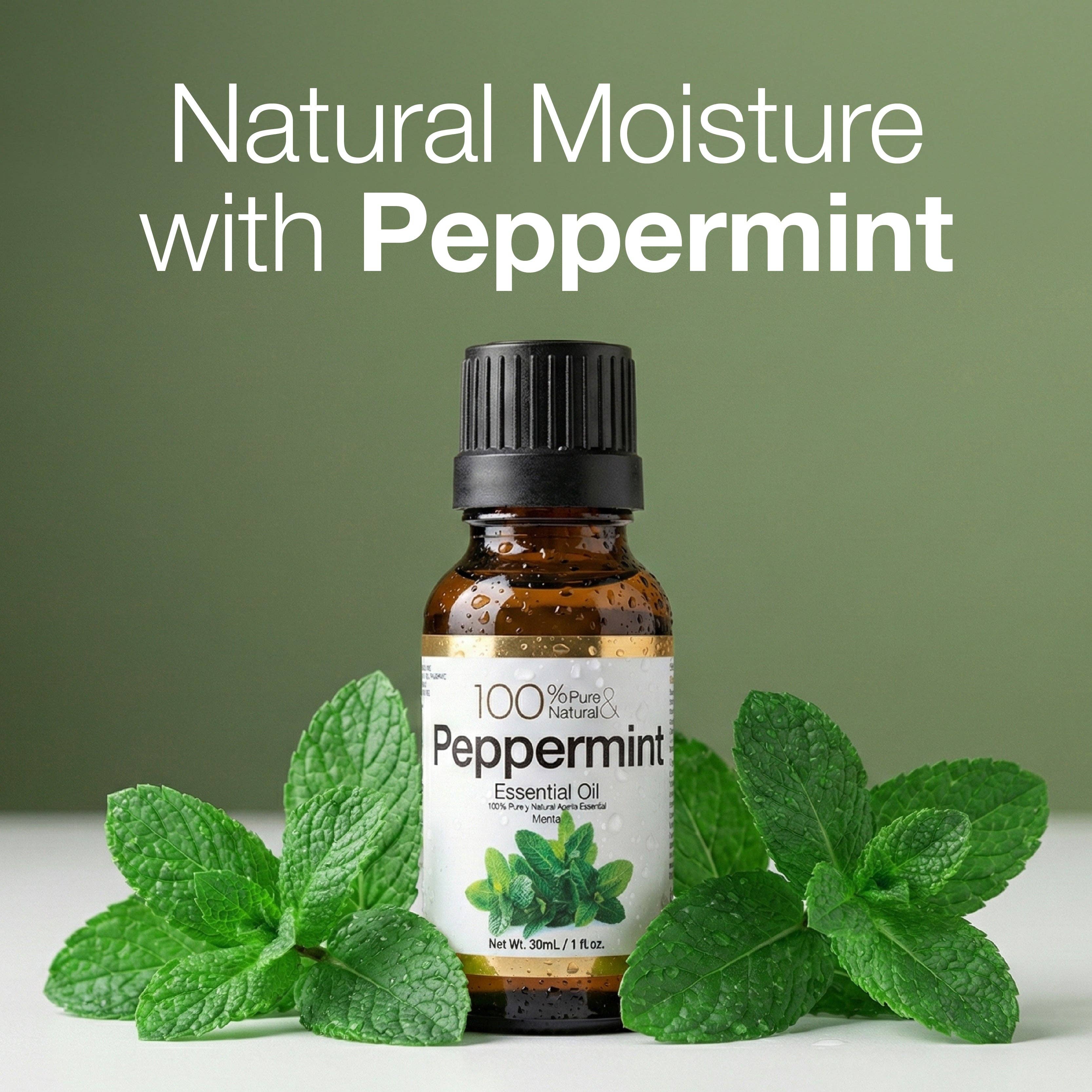 SM Beauty LLC - Wholesale Essential Oil - Lux Collection - Essential Oils7