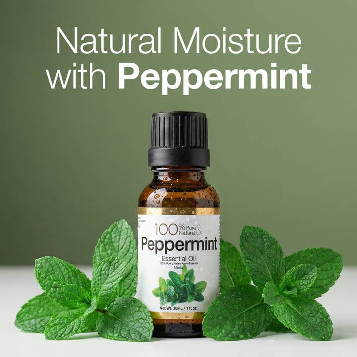 SM Beauty LLC - Wholesale Essential Oil - Lux Collection - Essential Oils7