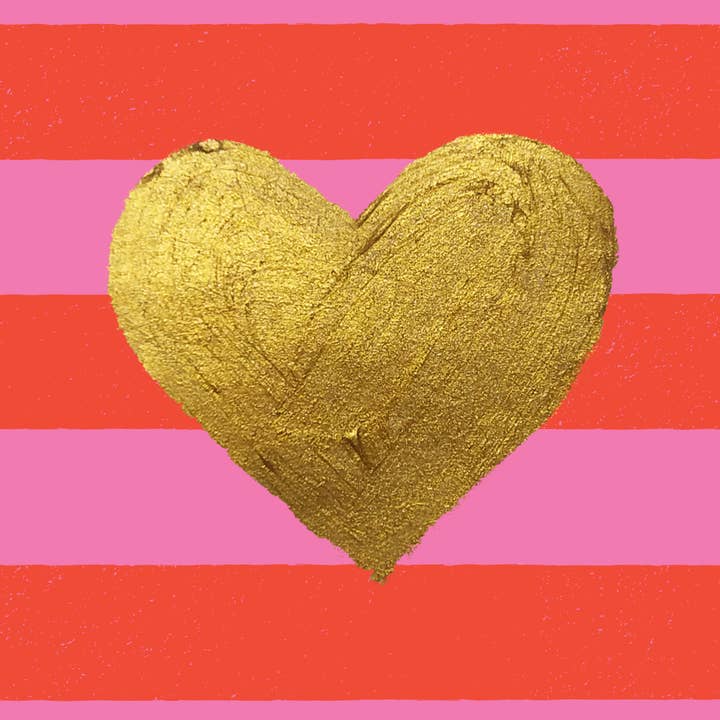 Lourens Exclusive - Vendita all'ingrosso Decorazione da parete 3D - Piastrella Forex 10x10 cm con cuore - #1010300401