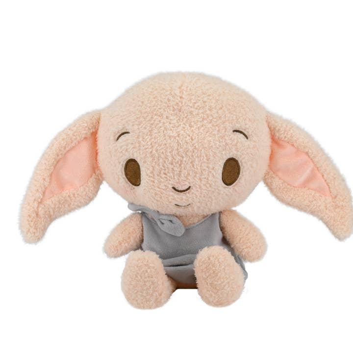 HP Dobby Large Cuteeze Plush for wholesale by Kids Preferred