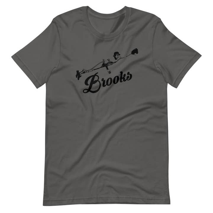 Brooks for wholesale by Fresh N Ripe