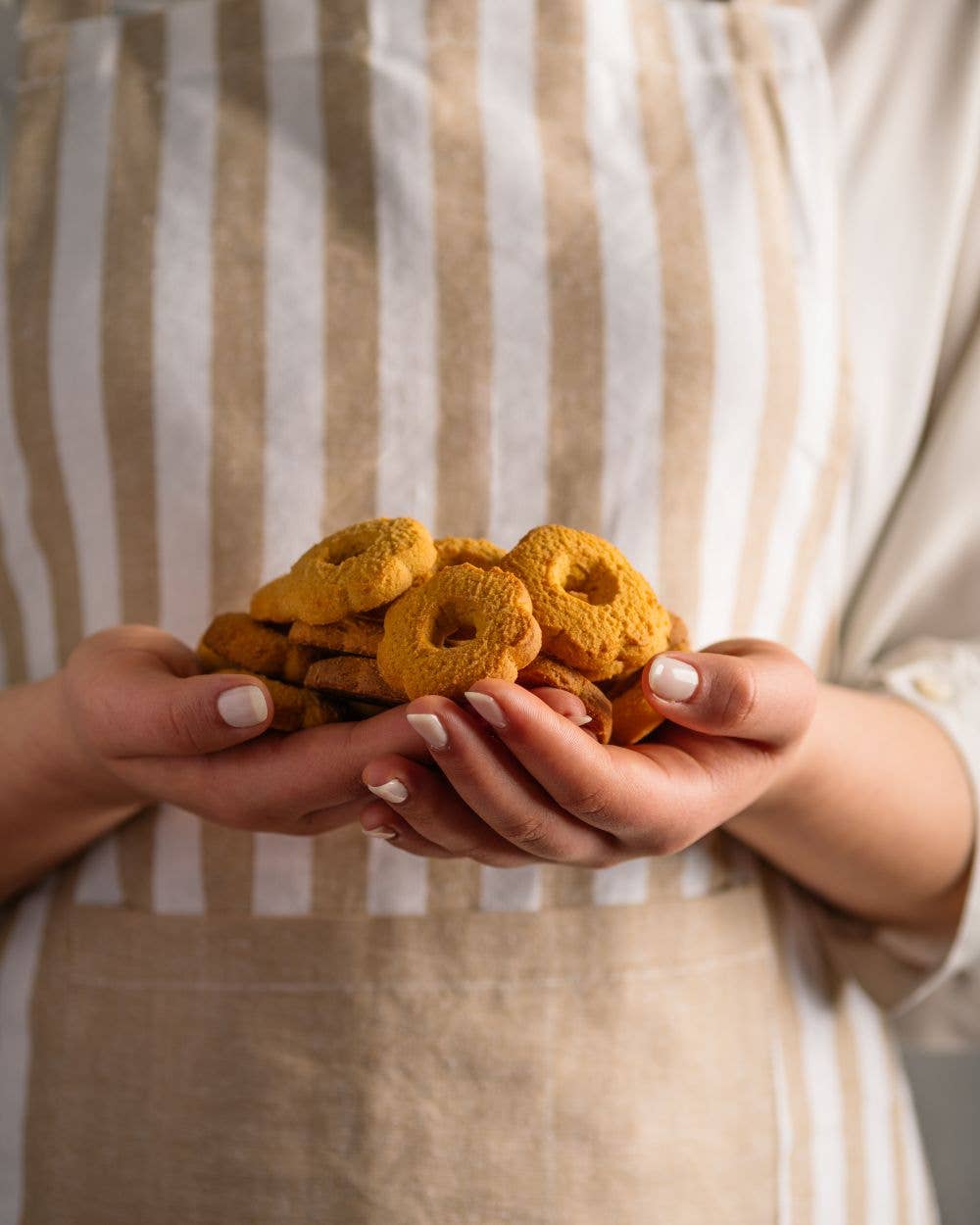 Duriense - Wholesale Cookie - Butter Cookies4