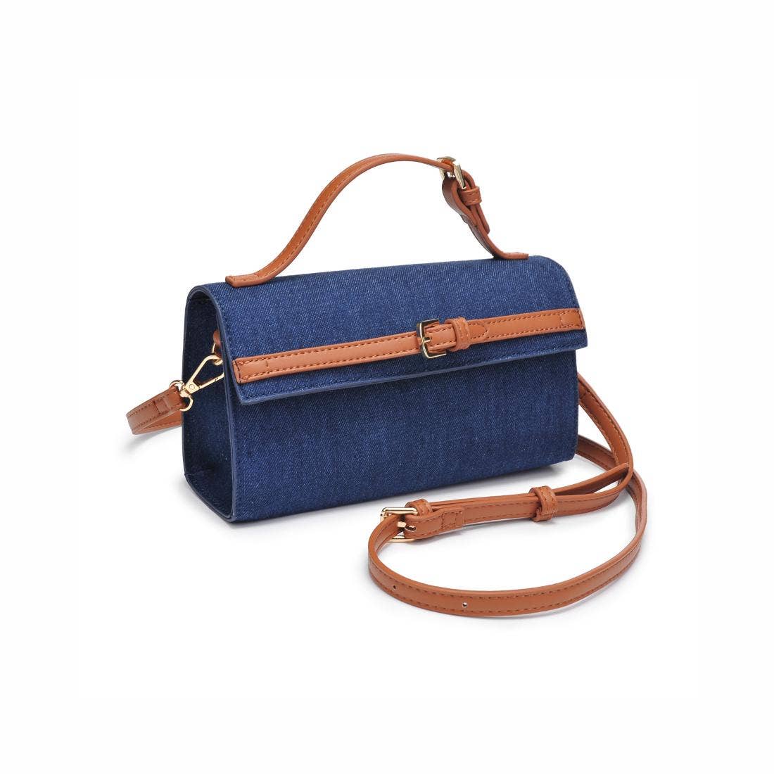 Urban Expressions – bolsa tiracolo - Mulher por atacado – Thea a tiracolo28