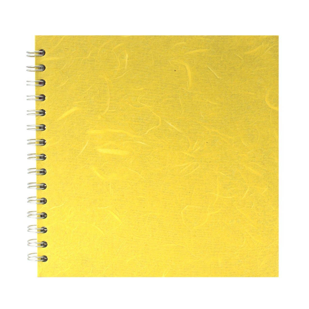 Pink Pig – Engroshandel Skitsebog/skitseblok – 8 x 8 hvid patron papir kvadratisk format32