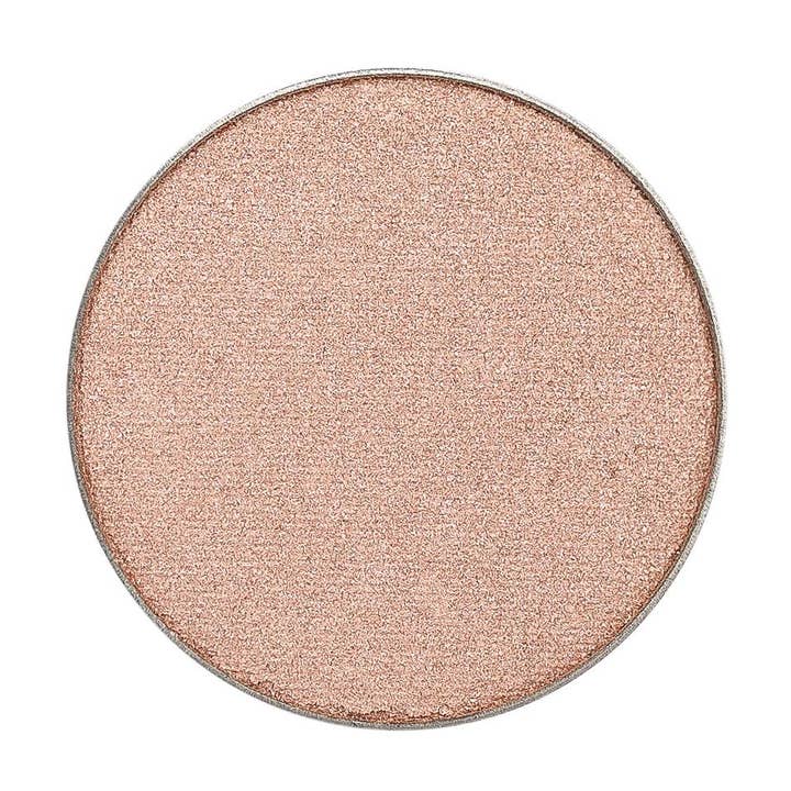 Illusion Pressed Eye Colour (Compact) for wholesale by Pure Anada Natural Cosmetics