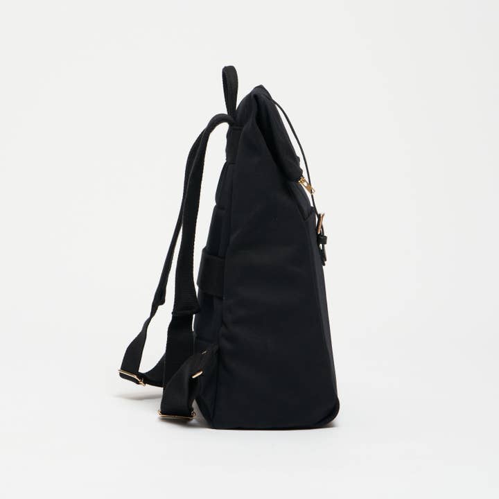 Souleway – wholesale Backpack – Unisex – foldtop L9