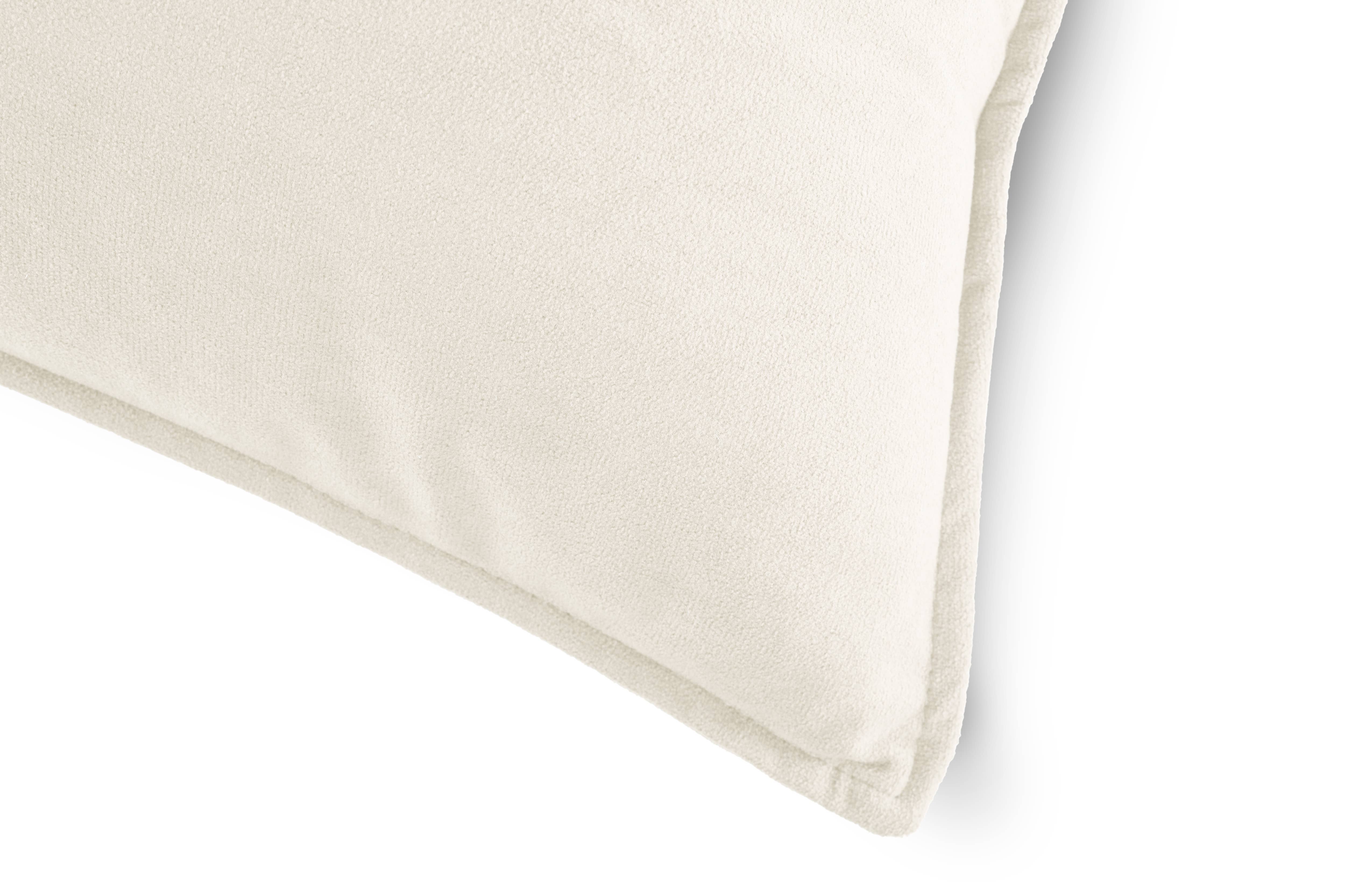 Tiseco - Wholesale Throw/Decorative Pillow - Cushion (filled) ROY - 45x45 cm9