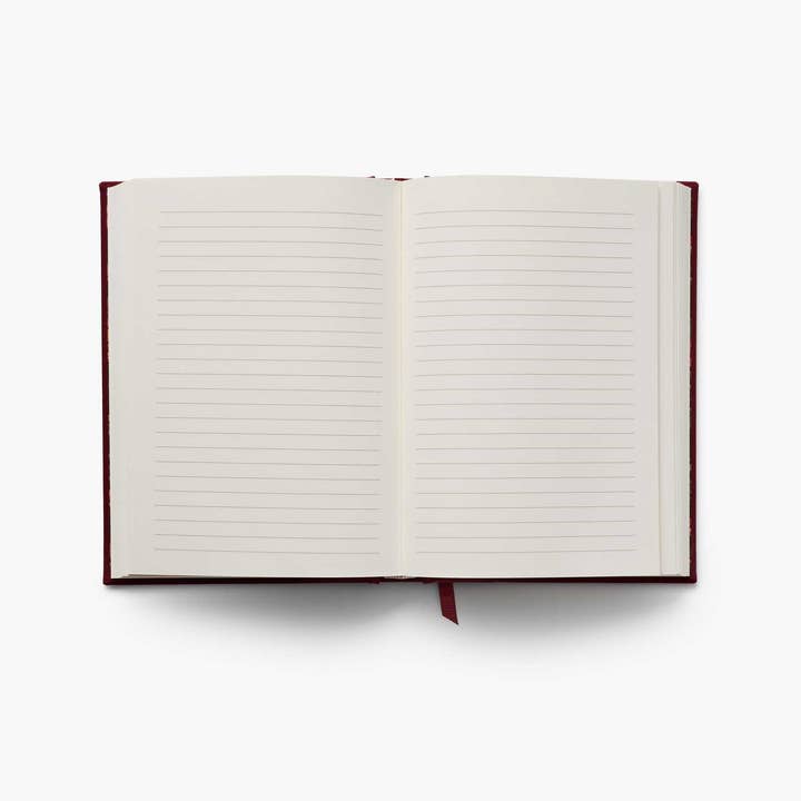 Rifle Paper Co. - Wholesale Journal/Diary - Gracie Quilted Journal2