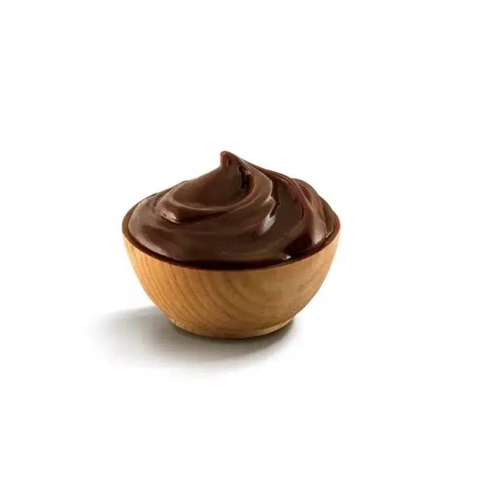 Premium Brand - Wholesale Caramel Sauce - Havanna | Dulce de Leche Topping | Bottle | 1 Kilogram1