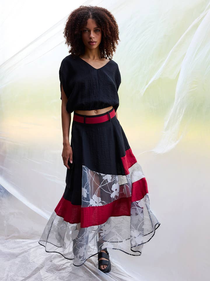 Jeon 1 para venta al por mayor de Pavlina Jauss