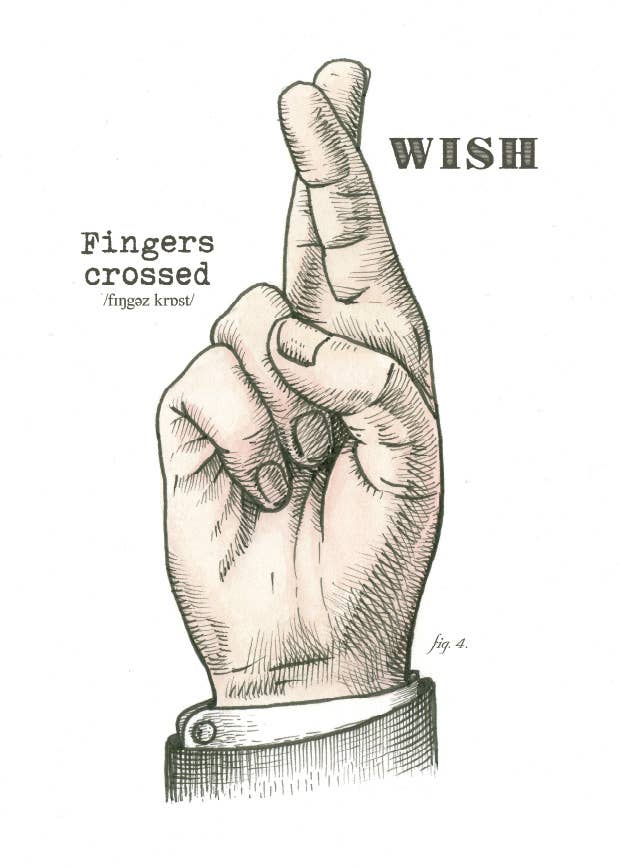 Bomo Art Budapest - Wholesale Everyday Greeting Card - Greeting Card + Envelope113