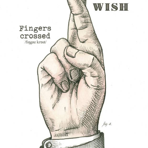 Bomo Art Budapest - Wholesale Everyday greeting card - Greeting Card + Envelope113