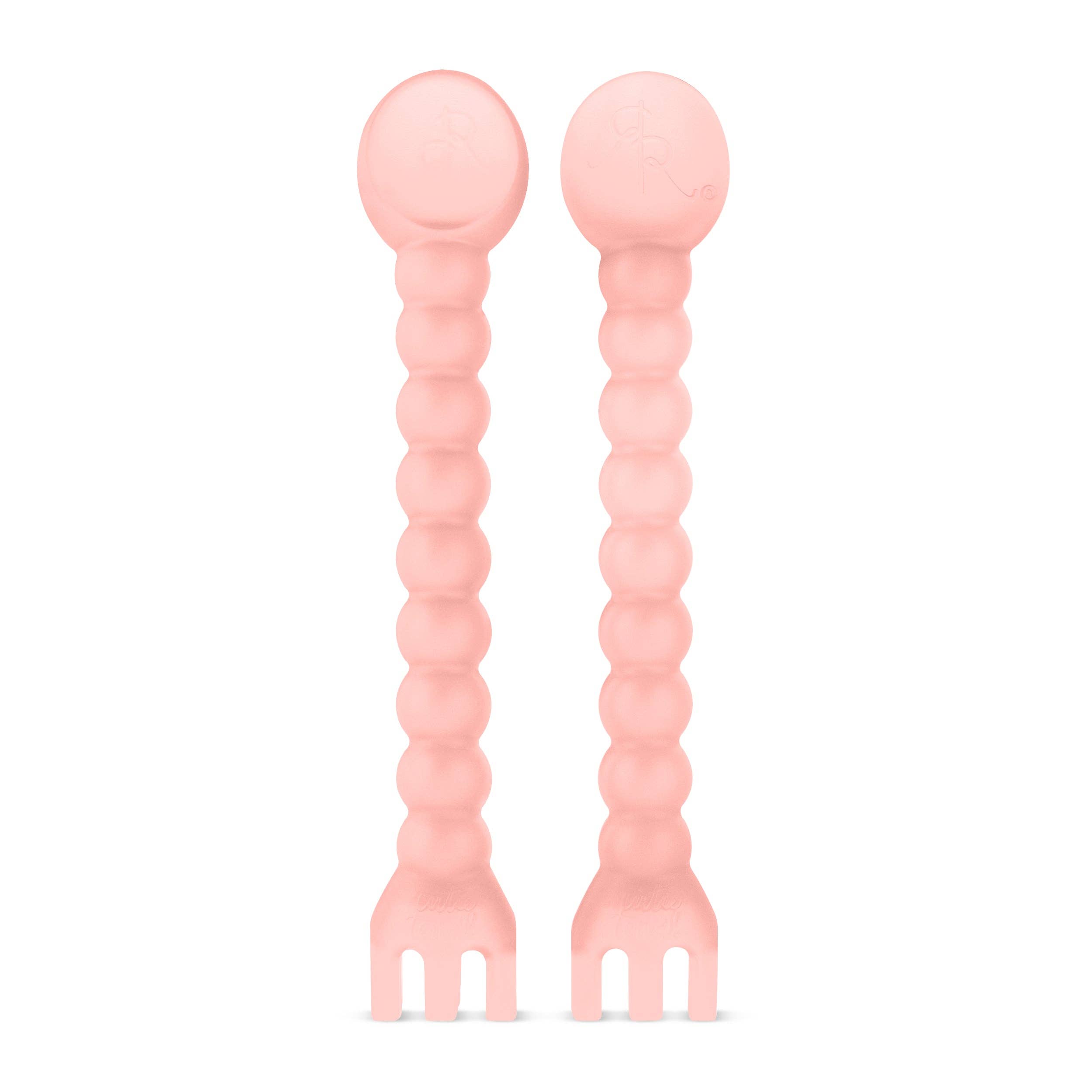 Ryan & Rose - Vendita all'ingrosso Set di posate - Bambini e neonati - Utensili Cutie46