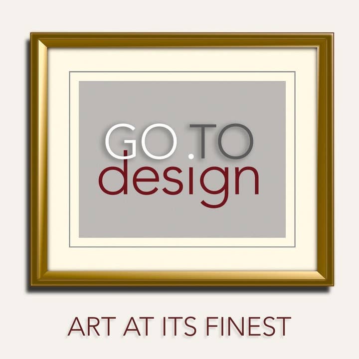 Go To Design - Wholesale Art Print - Fine art print Ellen Terry as Lady Macbeth unframed wall art4