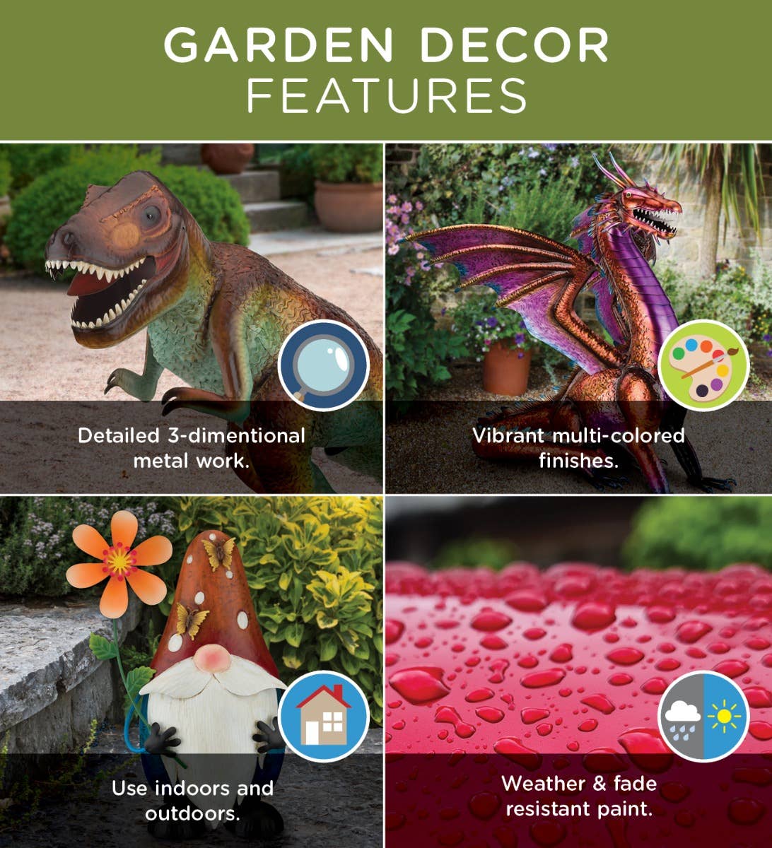 Natural LED Wicker Pumpkin Lantern - Tall for wholesale on Faire8