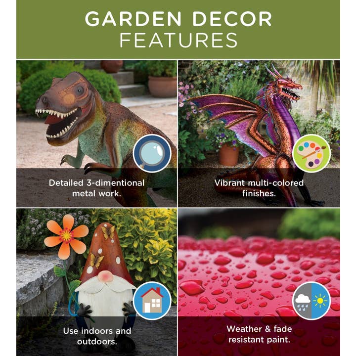 Natural LED Wicker Pumpkin Lantern - Tall for wholesale on Faire8