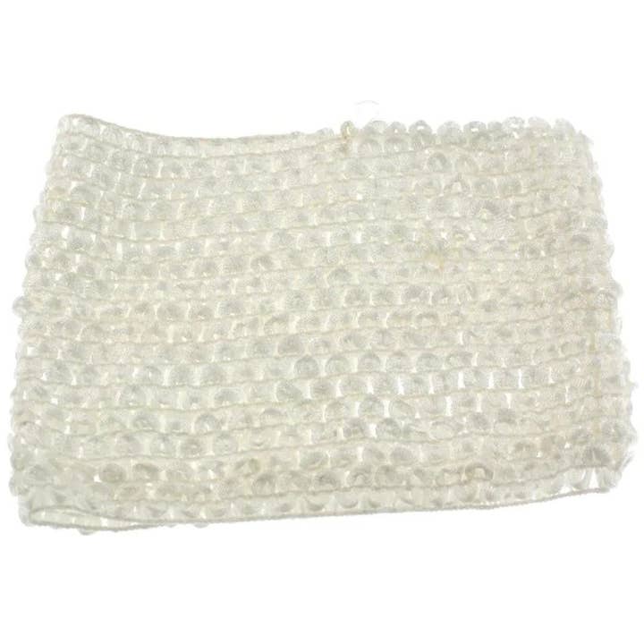 Topkids Accessories – wholesale Fashion headband – women's – Knitted Headband for Women, Crochet Gifts, Hair Bands for Women, Elastic Hair Bands, Headbands for Women's Hair, Head Bands Adult Women6