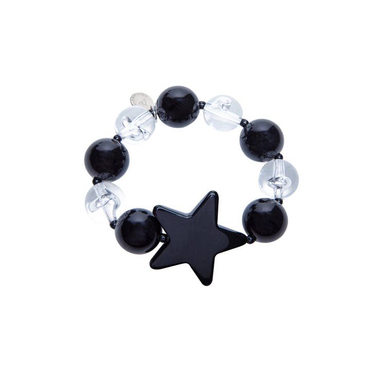 BRACCIALE AUDREY per la vendita all'ingrosso da parte di bijoux dell'anno