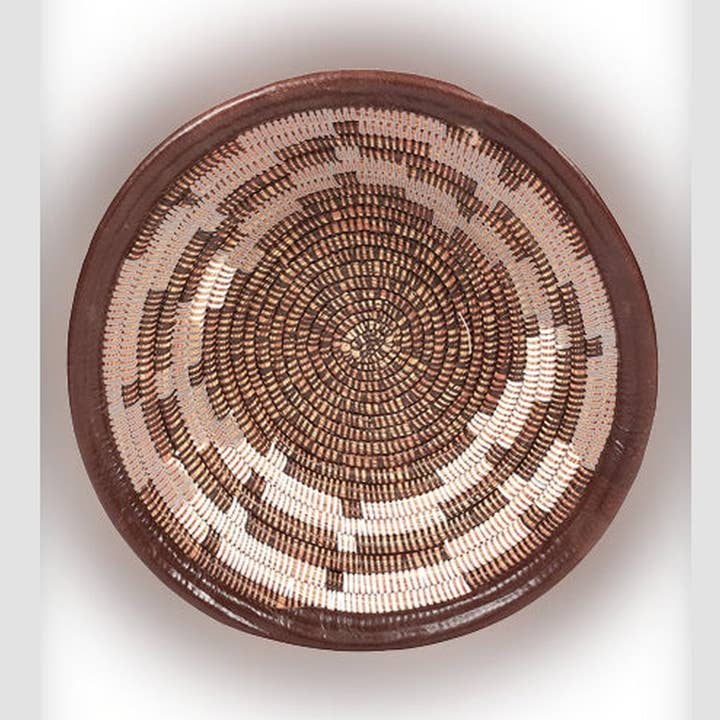 Babacar for wholesale by Maisie Grace Designs