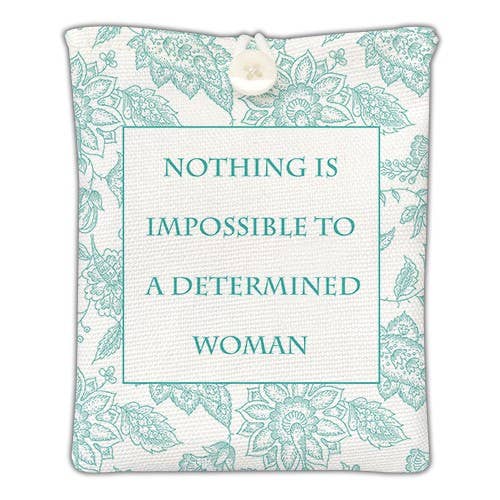 Tea To Go 39-105 Ingenting är Omöjligt för wholesale av Alice's Cottage