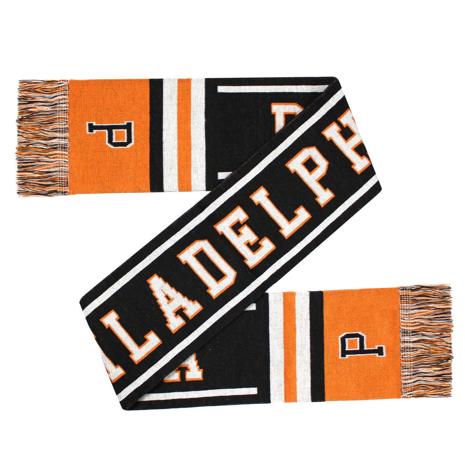 ChoKoLids - Wholesale Scarf - Unisex - USA City Sports Teams Football Hockey Winter Scarfs Scarves8