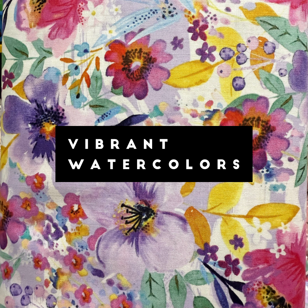 Five Oaks Farm - Wholesale Food Storage Wrap/Bag - Bread Bag | Beeswaxed68