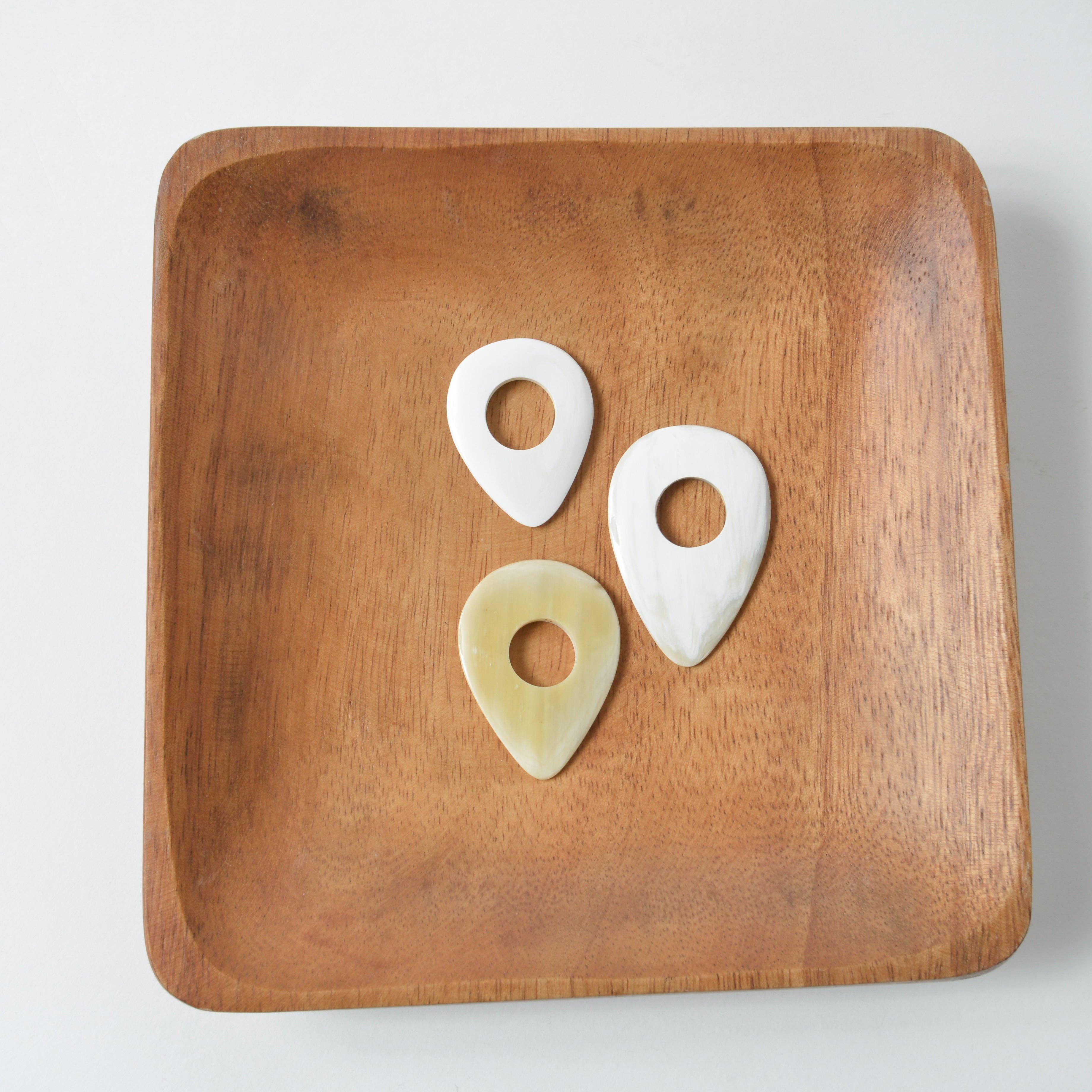 MAADILI COLLECTIVE - Wholesale Music Accessory - Horn Guitar Pick4