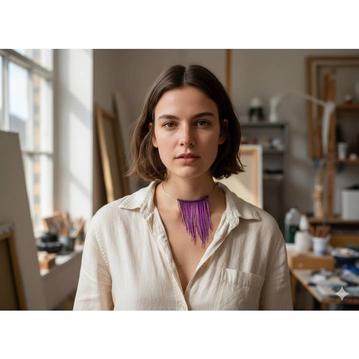 Rain for wholesale by Ans Designs